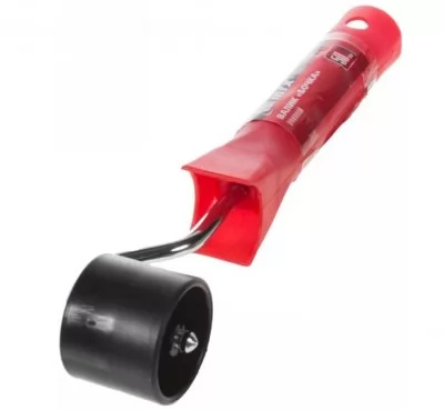 Икона товара